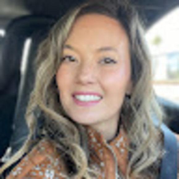 Meet your Posher, Jaime - Picture 1 of 1